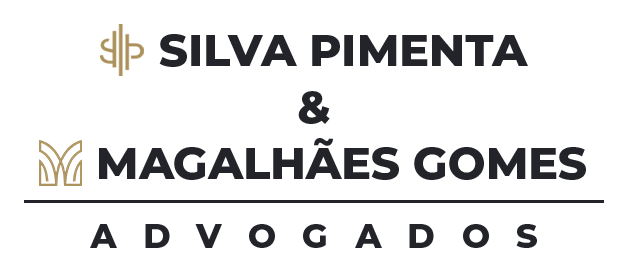 Silva Pimenta & Magalhães Gomes Advogados